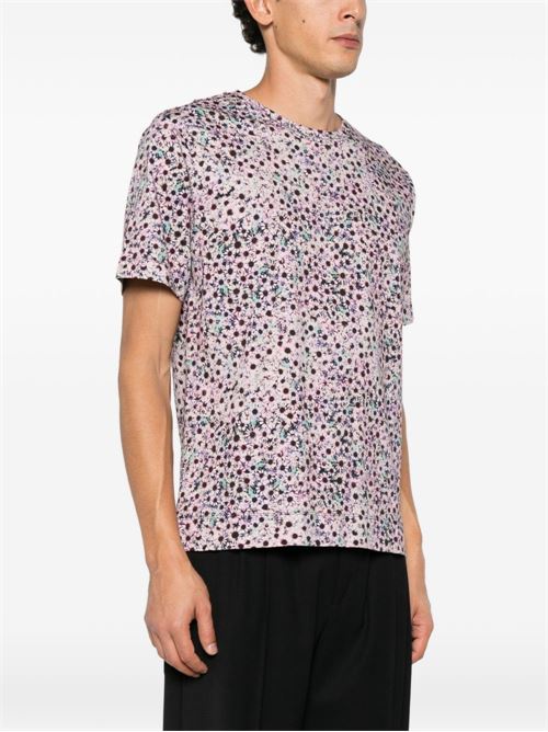  DRIES VAN NOTEN | 262 021120 4601313